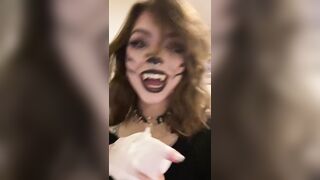 Hannahowo (hannah) Onlyfans Fans Leaks 19 yo Content Creator  72