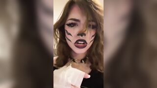 Hannahowo (hannah) Onlyfans Fans Leaks 19 yo Content Creator  72