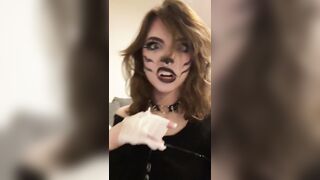 Hannahowo (hannah) Onlyfans Fans Leaks 19 yo Content Creator  72