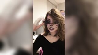 Hannahowo (hannah) Onlyfans Fans Leaks 19 yo Content Creator  72