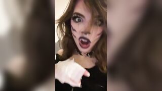 Hannahowo (hannah) Onlyfans Fans Leaks 19 yo Content Creator  72