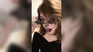 Hannahowo (hannah) Onlyfans Fans Leaks 19 yo Content Creator  72