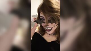 Hannahowo (hannah) Onlyfans Fans Leaks 19 yo Content Creator  72