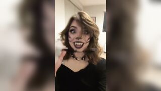 Hannahowo (hannah) Onlyfans Fans Leaks 19 yo Content Creator  72