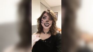 Hannahowo (hannah) Onlyfans Fans Leaks 19 yo Content Creator  72