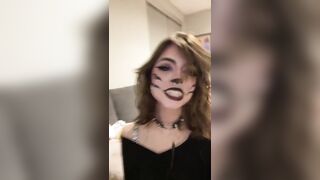 Hannahowo (hannah) Onlyfans Fans Leaks 19 yo Content Creator  72