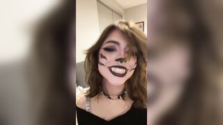 Hannahowo (hannah) Onlyfans Fans Leaks 19 yo Content Creator  72