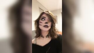 Hannahowo (hannah) Onlyfans Fans Leaks 19 yo Content Creator  72