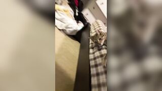 Hannahowo (hannah) Onlyfans Fans Leaks 19 yo Content Creator  58