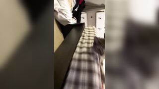 Hannahowo (hannah) Onlyfans Fans Leaks 19 yo Content Creator  58