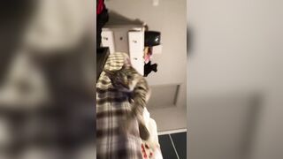 Hannahowo (hannah) Onlyfans Fans Leaks 19 yo Content Creator  58