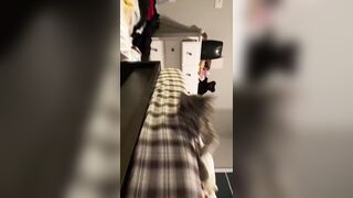 Hannahowo (hannah) Onlyfans Fans Leaks 19 yo Content Creator  58