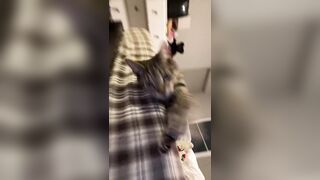 Hannahowo (hannah) Onlyfans Fans Leaks 19 yo Content Creator  58