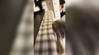 Hannahowo (hannah) Onlyfans Fans Leaks 19 yo Content Creator  58