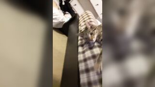 Hannahowo (hannah) Onlyfans Fans Leaks 19 yo Content Creator  58