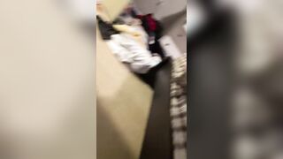 Hannahowo (hannah) Onlyfans Fans Leaks 19 yo Content Creator  58