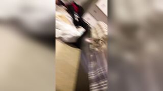 Hannahowo (hannah) Onlyfans Fans Leaks 19 yo Content Creator  58