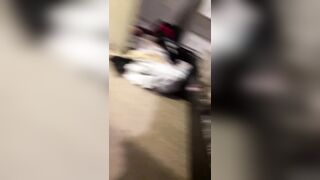Hannahowo (hannah) Onlyfans Fans Leaks 19 yo Content Creator  58