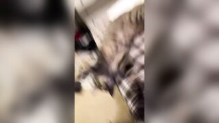 Hannahowo (hannah) Onlyfans Fans Leaks 19 yo Content Creator  58