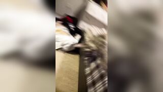 Hannahowo (hannah) Onlyfans Fans Leaks 19 yo Content Creator  58