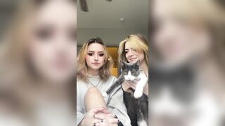 Hannahowo (hannah) Onlyfans Fans Leaks 19 yo Content Creator  68