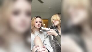 Hannahowo (hannah) Onlyfans Fans Leaks 19 yo Content Creator  68