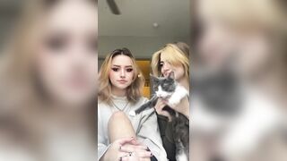 Hannahowo (hannah) Onlyfans Fans Leaks 19 yo Content Creator  68