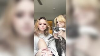 Hannahowo (hannah) Onlyfans Fans Leaks 19 yo Content Creator  68