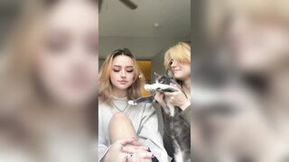 Hannahowo (hannah) Onlyfans Fans Leaks 19 yo Content Creator  68