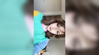 Hannahowo (hannah) Onlyfans Fans Leaks 19 yo Content Creator  70
