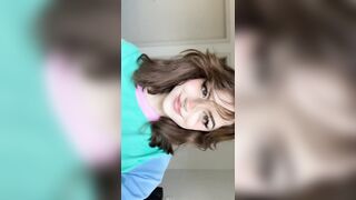 Hannahowo (hannah) Onlyfans Fans Leaks 19 yo Content Creator  70
