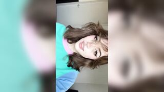 Hannahowo (hannah) Onlyfans Fans Leaks 19 yo Content Creator  70