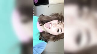 Hannahowo (hannah) Onlyfans Fans Leaks 19 yo Content Creator  70