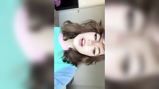 Hannahowo (hannah) Onlyfans Fans Leaks 19 yo Content Creator  70