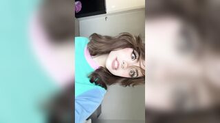 Hannahowo (hannah) Onlyfans Fans Leaks 19 yo Content Creator  70