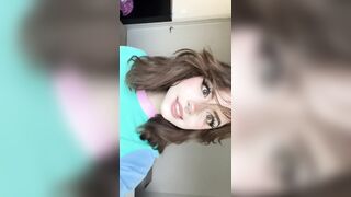 Hannahowo (hannah) Onlyfans Fans Leaks 19 yo Content Creator  70