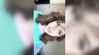 Hannahowo (hannah) Onlyfans Fans Leaks 19 yo Content Creator  70
