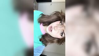 Hannahowo (hannah) Onlyfans Fans Leaks 19 yo Content Creator  70