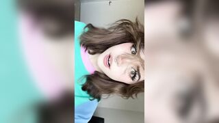 Hannahowo (hannah) Onlyfans Fans Leaks 19 yo Content Creator  70