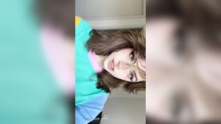 Hannahowo (hannah) Onlyfans Fans Leaks 19 yo Content Creator  70