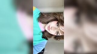 Hannahowo (hannah) Onlyfans Fans Leaks 19 yo Content Creator  70