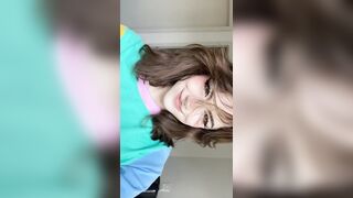 Hannahowo (hannah) Onlyfans Fans Leaks 19 yo Content Creator  70