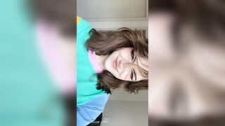 Hannahowo (hannah) Onlyfans Fans Leaks 19 yo Content Creator  70