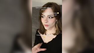 Hannahowo (hannah) Onlyfans Fans Leaks 19 yo Content Creator  74