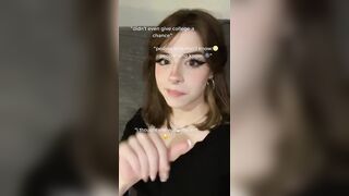 Hannahowo (hannah) Onlyfans Fans Leaks 19 yo Content Creator  74