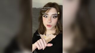 Hannahowo (hannah) Onlyfans Fans Leaks 19 yo Content Creator  74