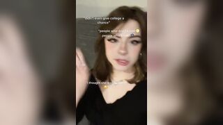 Hannahowo (hannah) Onlyfans Fans Leaks 19 yo Content Creator  74
