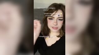 Hannahowo (hannah) Onlyfans Fans Leaks 19 yo Content Creator  74