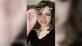 Hannahowo (hannah) Onlyfans Fans Leaks 19 yo Content Creator  74