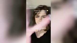 Hannahowo (hannah) Onlyfans Fans Leaks 19 yo Content Creator  74